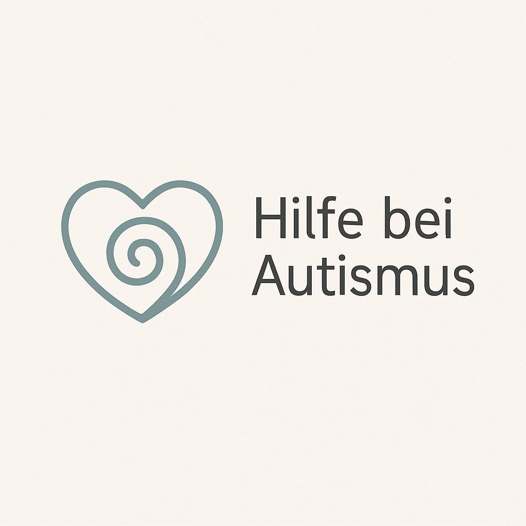 Autismus /Spektrum